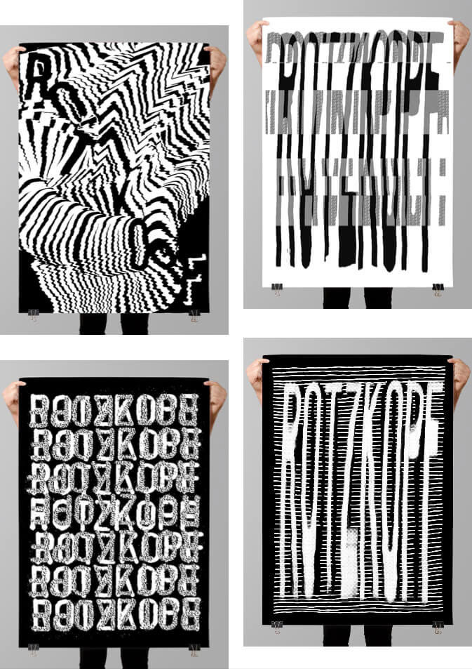 christian benecke rotzkopf 01